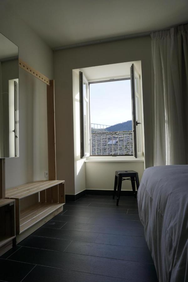 Lumen Place Apartamentos Mondoñedo 外观 照片